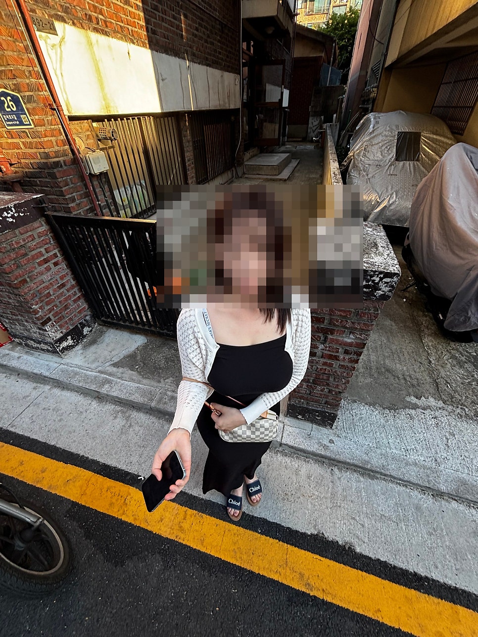 훈타 사진 2