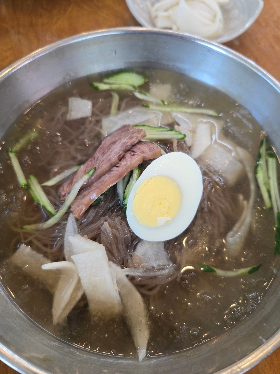 황해면옥 사진 1