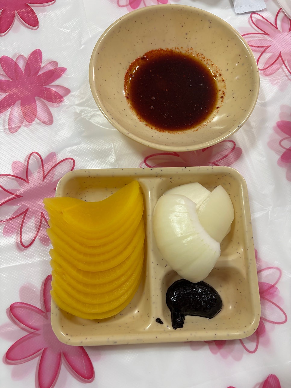 복무춘 사진 3