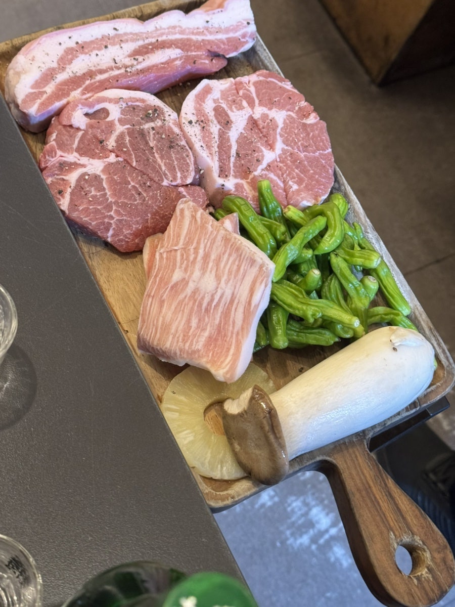 강모집 사진 6