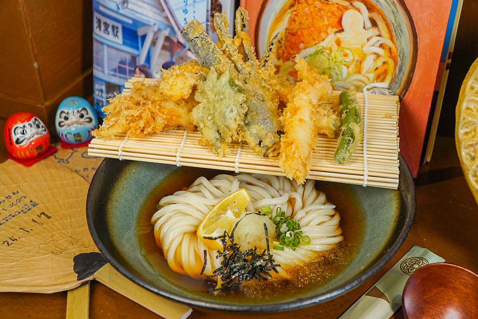 카가와 합정본점 사진 4