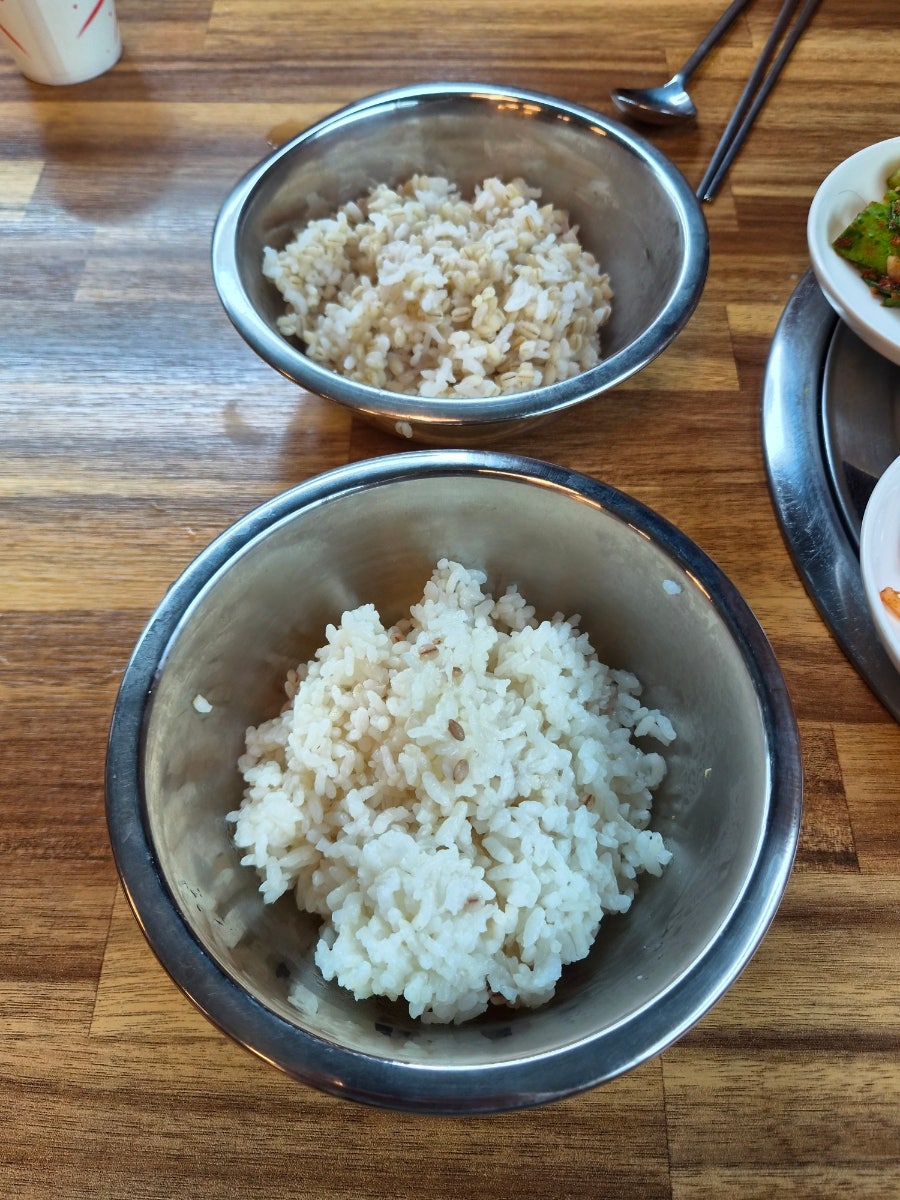 두꺼비식당 사진 3
