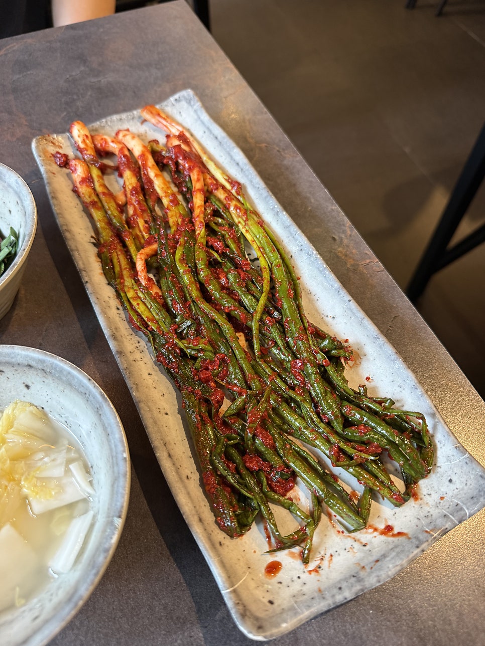 삼복한방닭한마리 사진 5