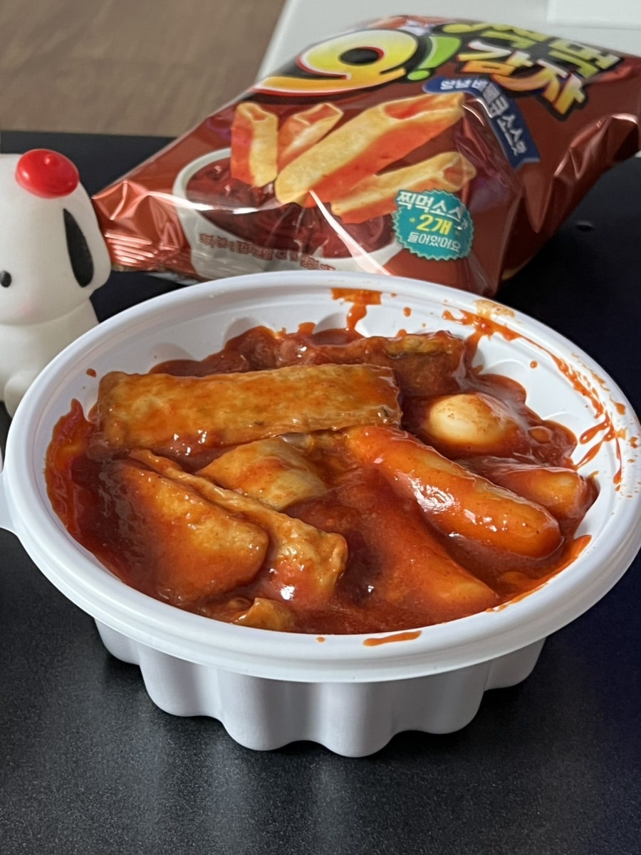 바로그집 둔산점 사진 3