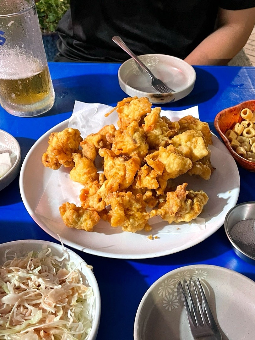 Aidolchikin photo 1