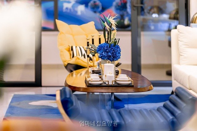 엄마네집 사진 5