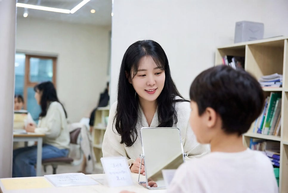 다솜 사진 4