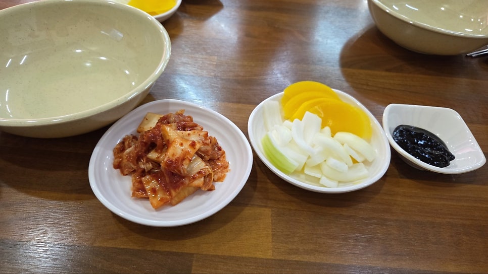 조서방꼬막짬뽕 사진 6