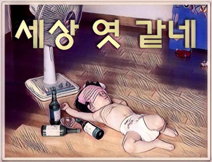 대한 야구협회 <b>배재고</b> 사기 징계, 형사 고발됐다,