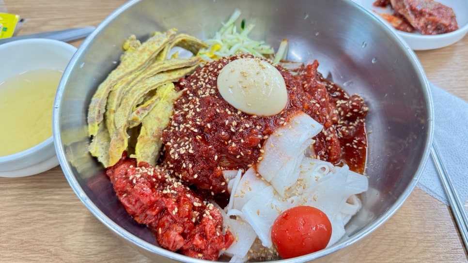 진성수가 사진 5