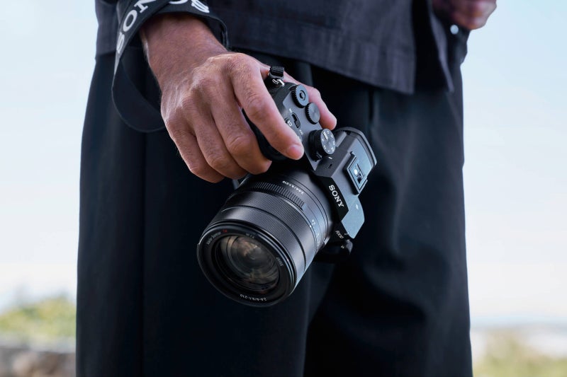 소니 슈퍼줌 카메라 RX10V(RX10M5) 발표! 스펙과 가격 기대 충족할까
