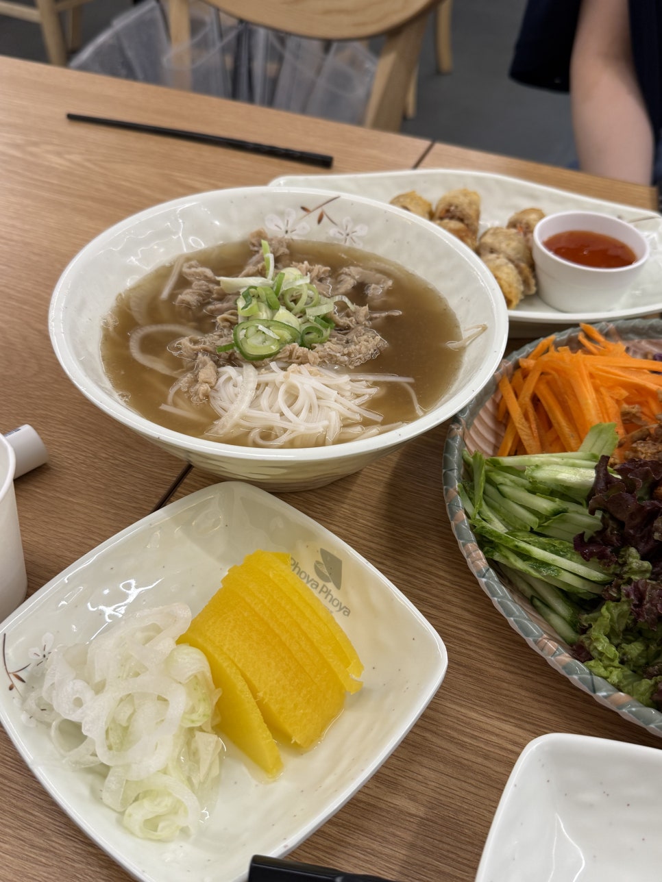 포야포야 사진 5