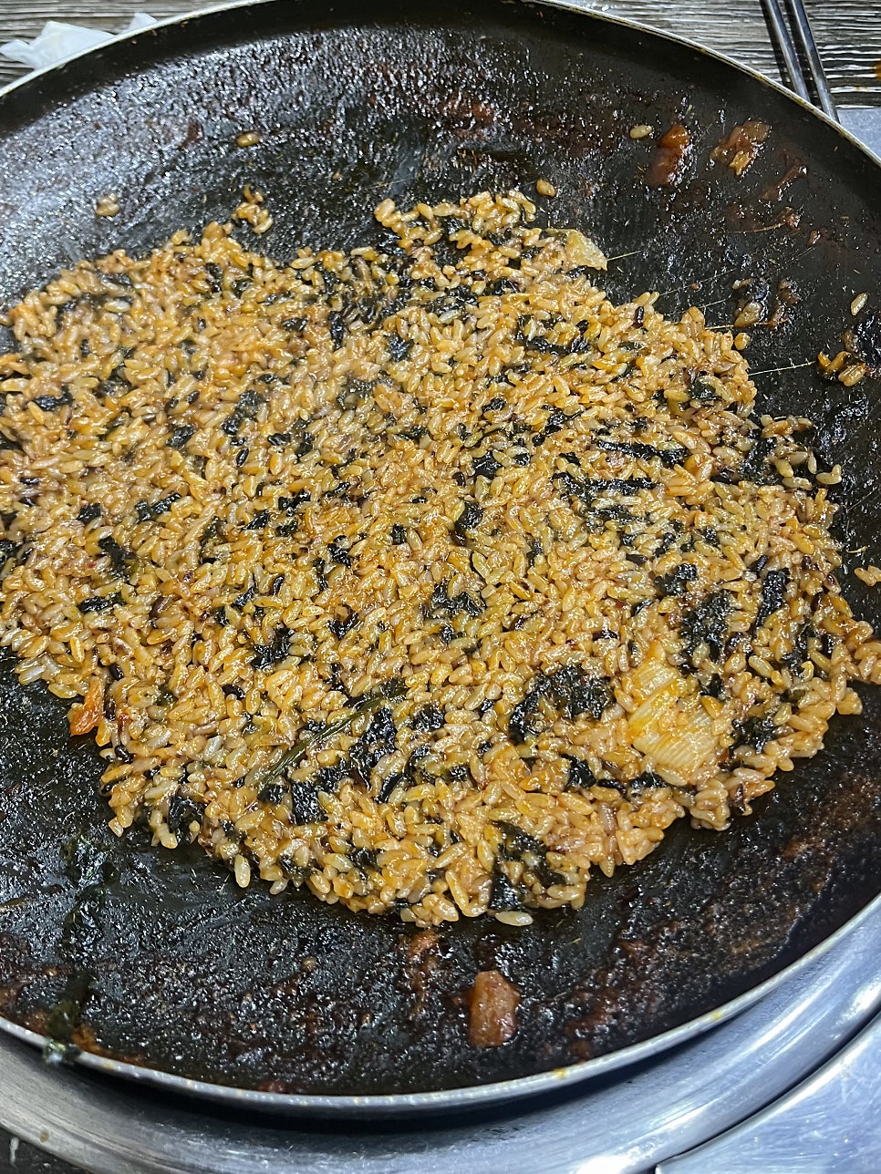 수빈마마 사진 2