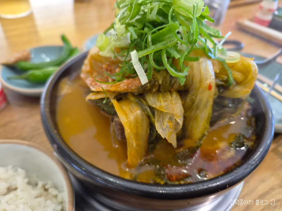 영화옥 사진 6