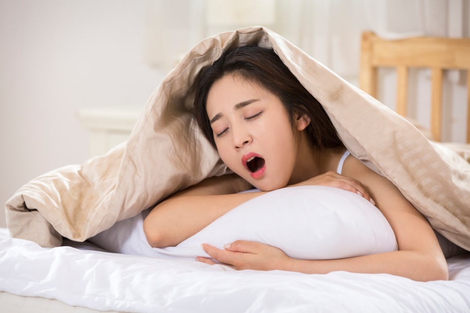 올센병원 사진 2