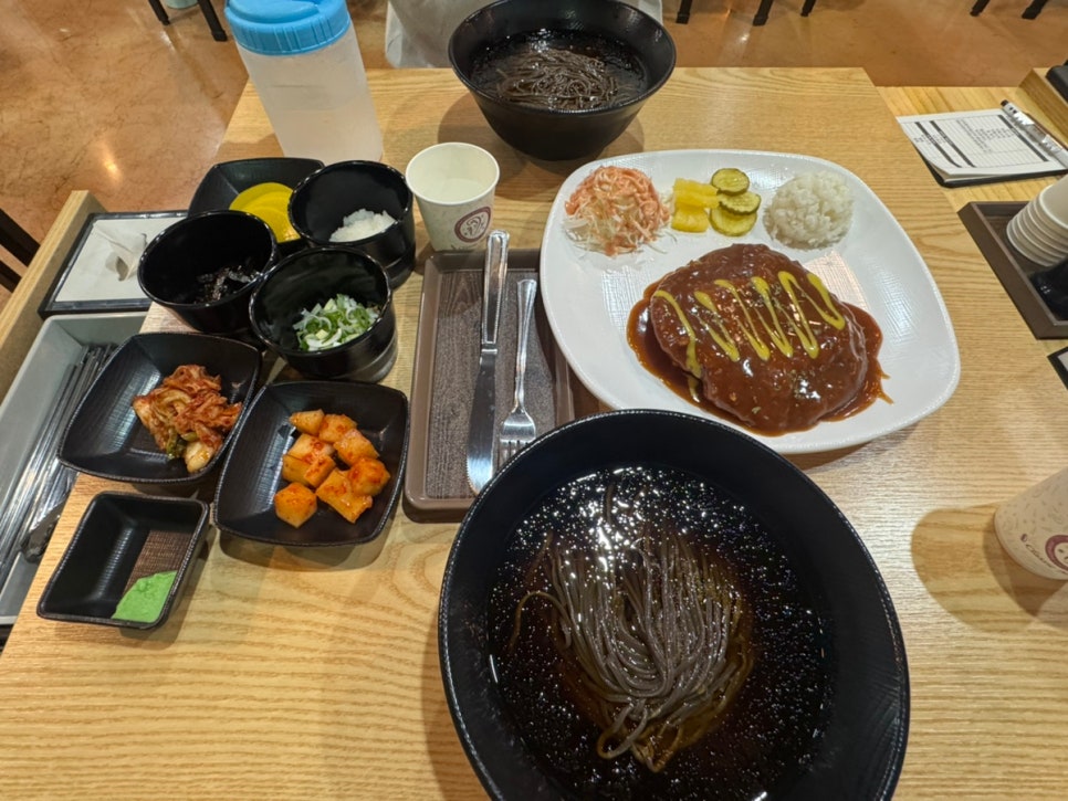 이소바 사진 4