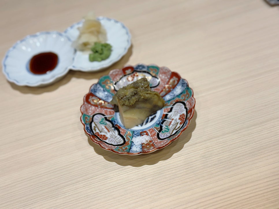 스시코에 사진 6
