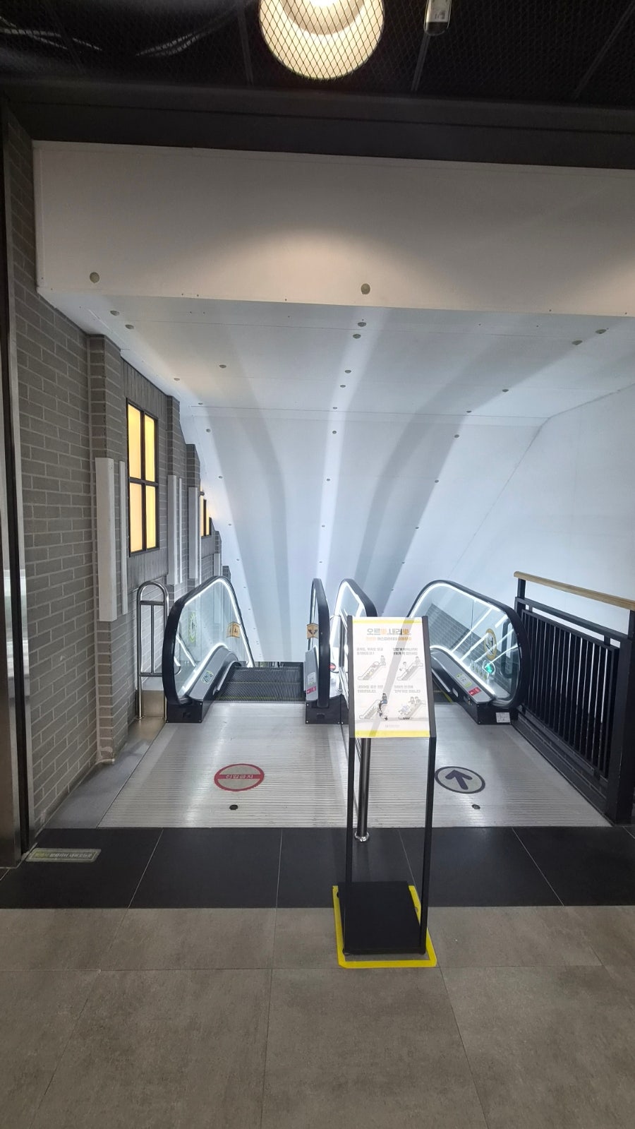 메이탄 성수서울숲점 사진 2