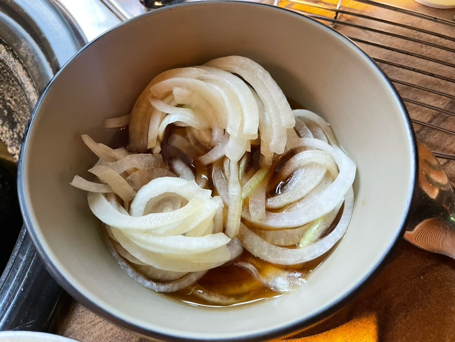 맛참숯 사진 3