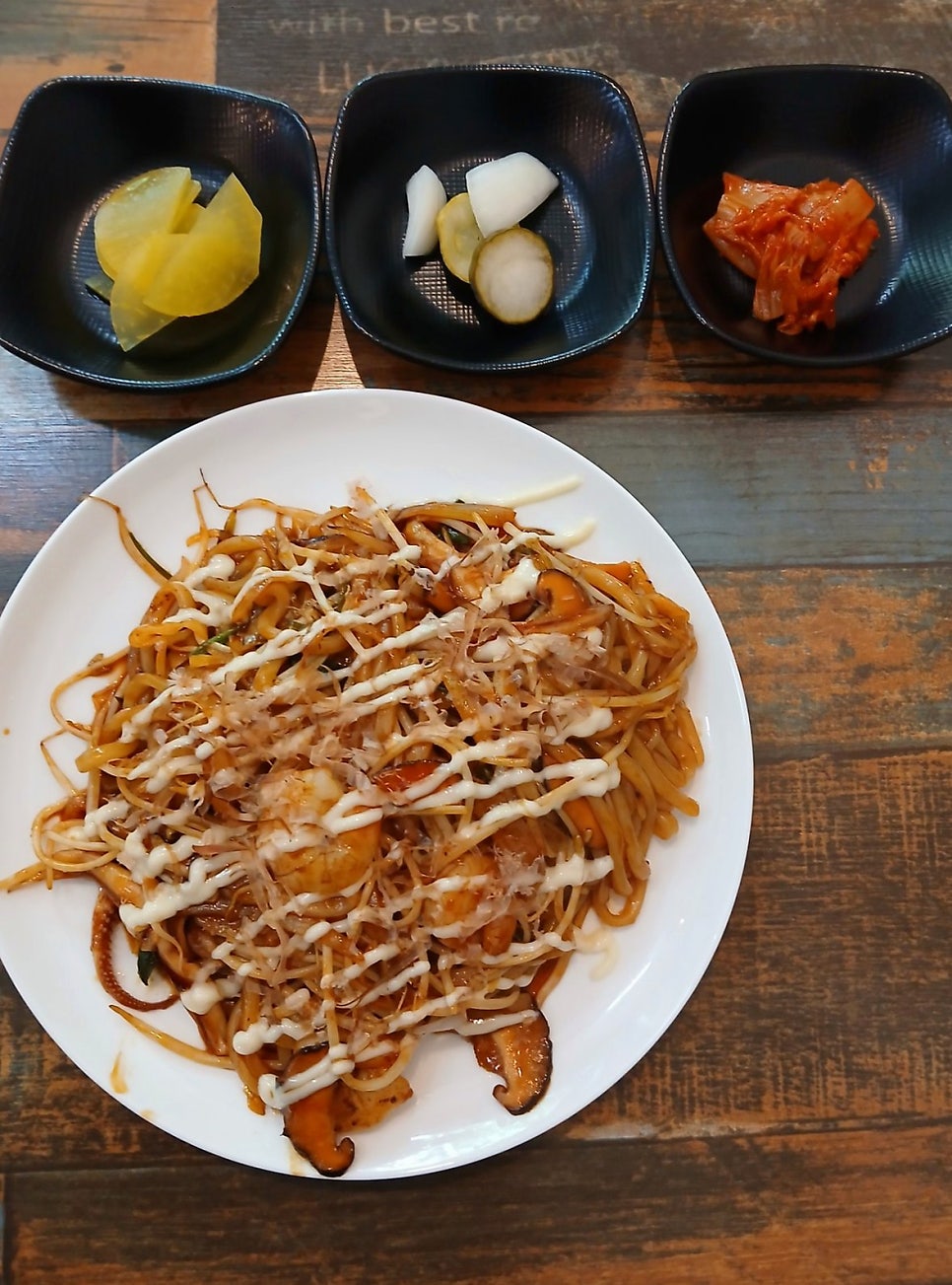 담설가 사진 4