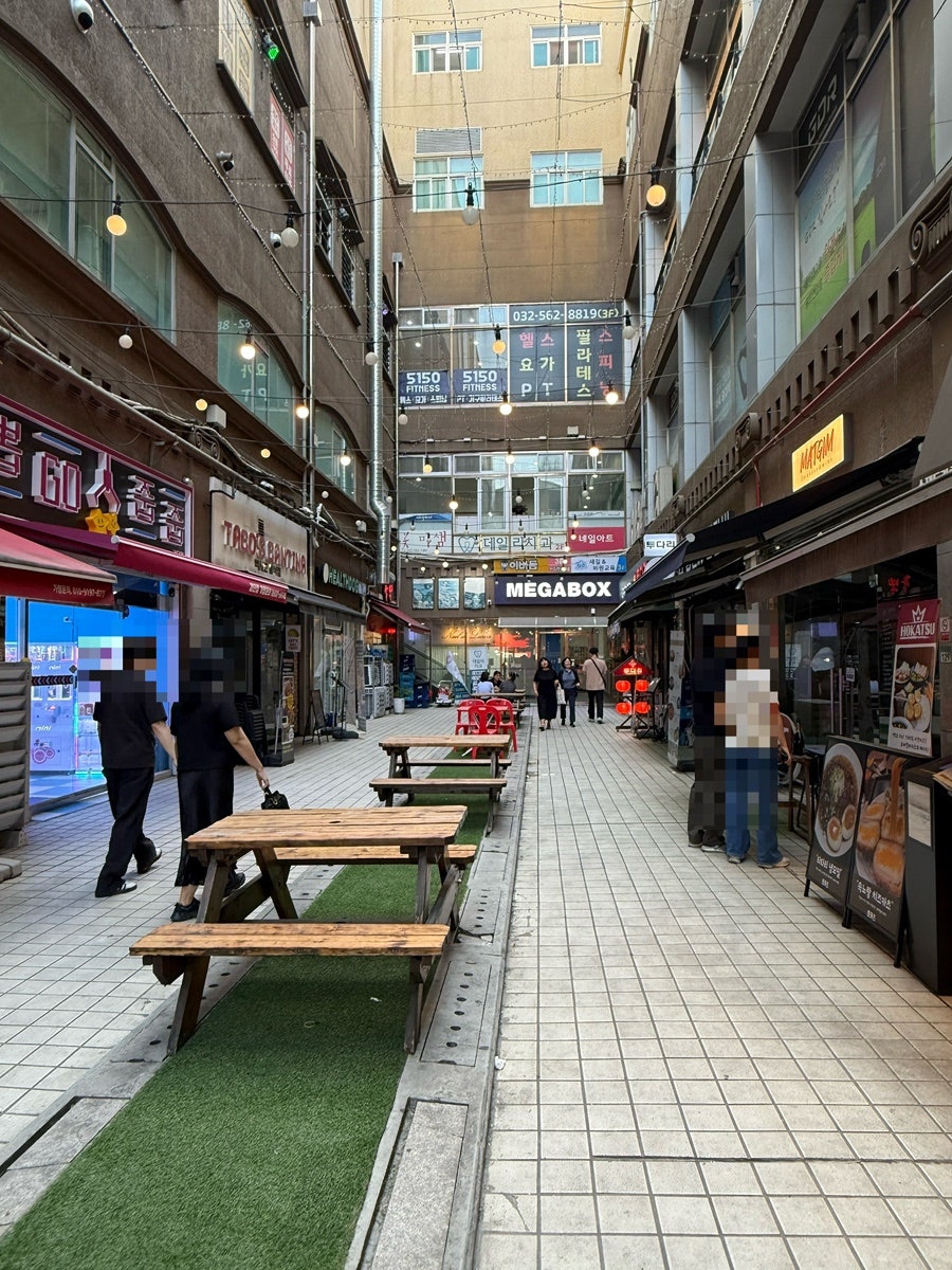 맡김 사진 1