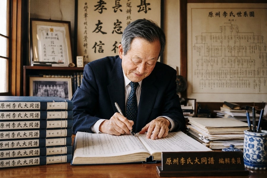 풍경1961 사진 3