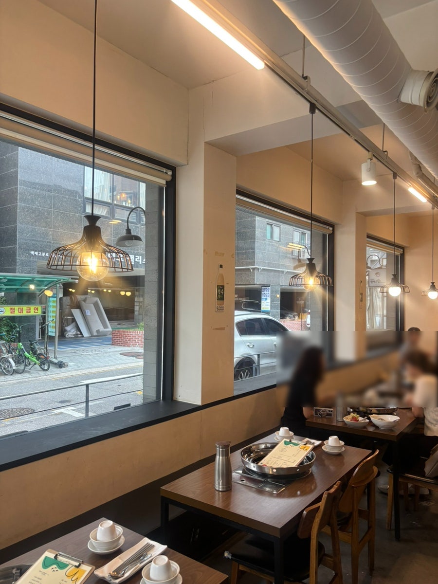 토닭토닭 사진 3