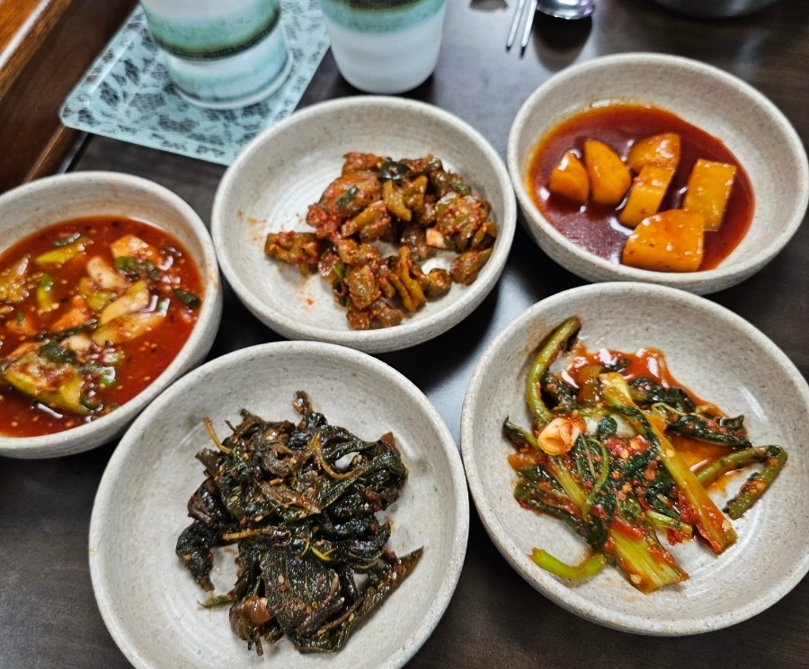 의정부부대찌개 사진 4