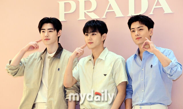 Jungwon's 'Strong Statement' on ENHYPEN's 6-Member Lineup, Directly Addressing Fandom Conflict After Heeseung's Departure