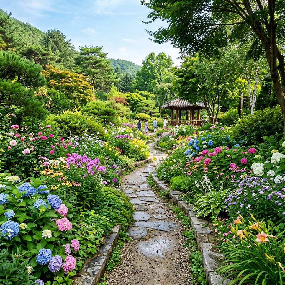 Sopungdakgalbi photo 1