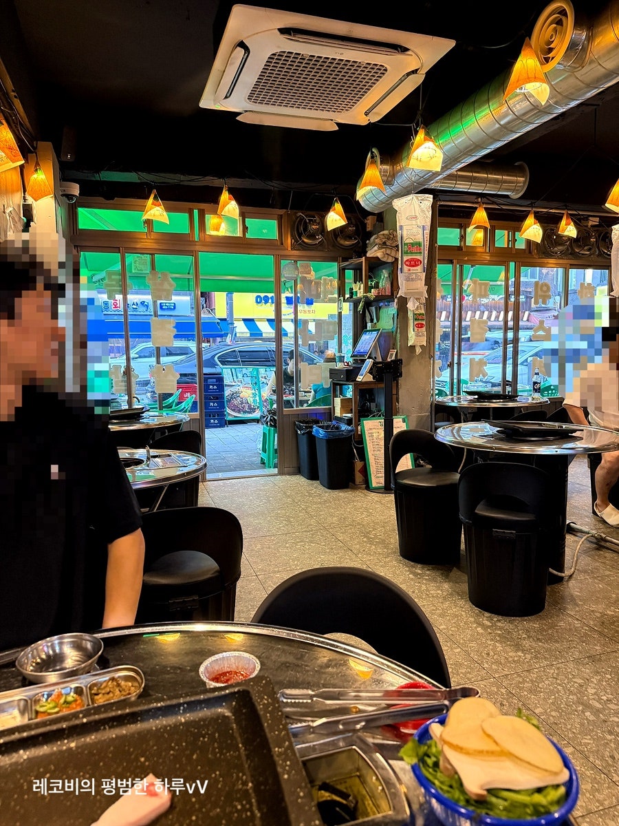 육즙 사진 3