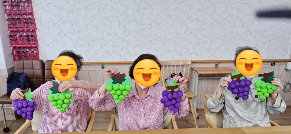 고향집 사진 6