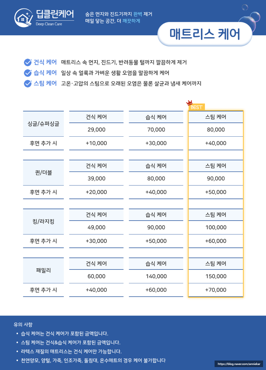 딥 사진 4