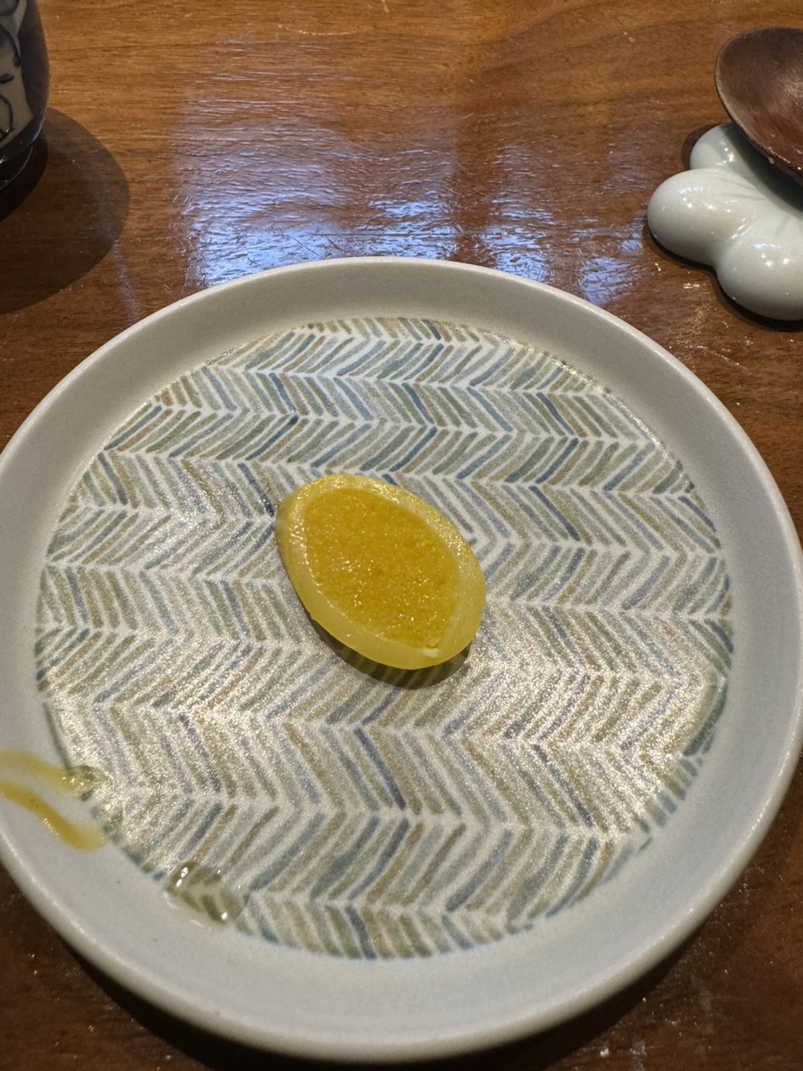 스시아키라 사진 5