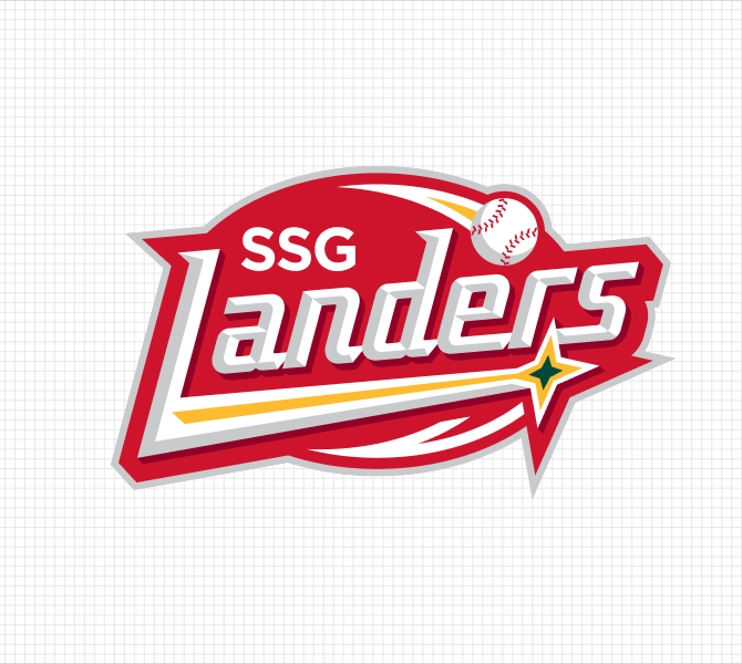 2026 KBO 중반 순위 경쟁, <b>LG</b> 독주 속 SSG 최다<b>연패</b> 후폭풍