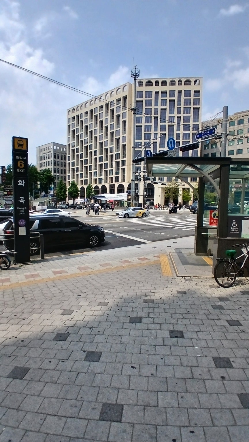 그래도국수 사진 1
