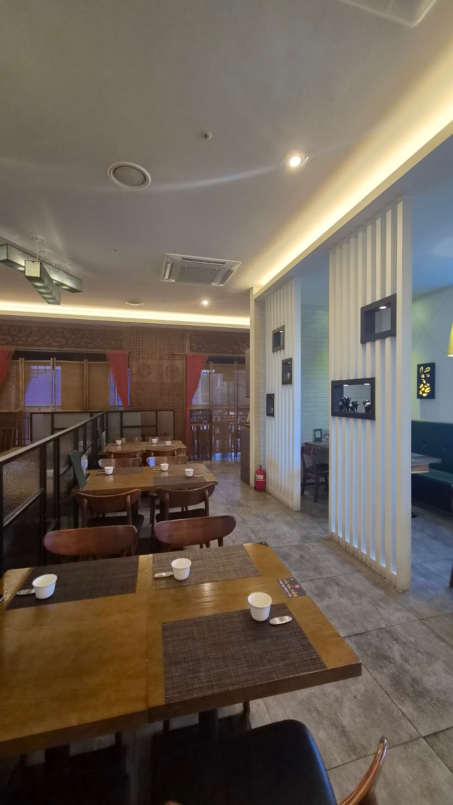 메이탄 성수서울숲점 사진 6