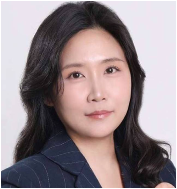 '당선 3일 만에 탈당'… '먹튀' 논란 터진 한지혜 구의원, 의회 판도까지 뒤집혔다