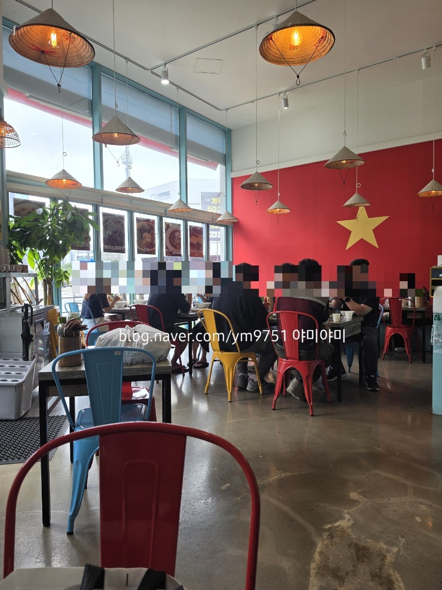 분분 검단신도시점 사진 5