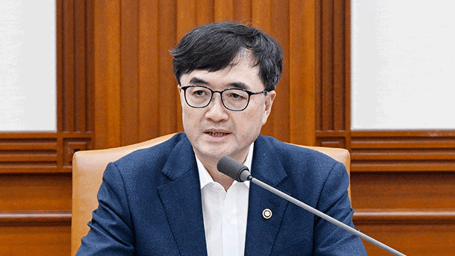 국무조정실장 <b>임기근 프로필</b> 고향 대학교 경력 기획예산처 차관... 