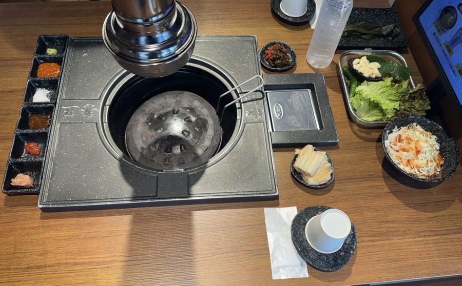 혼또 사진 3