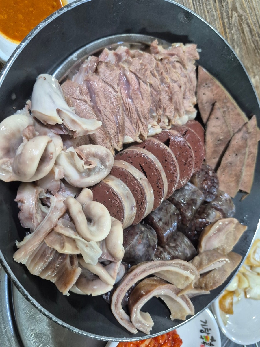 단골식당 사진 3