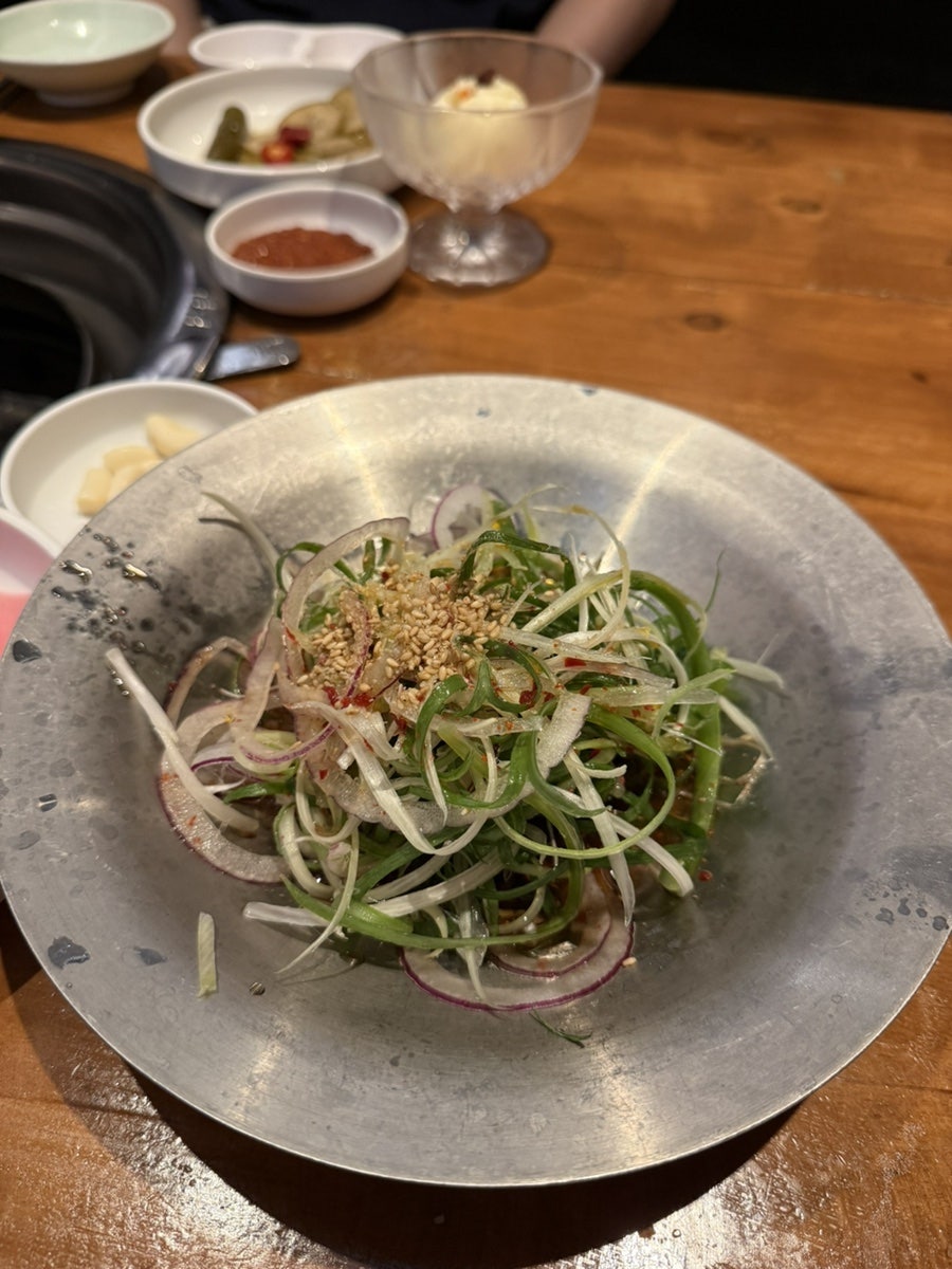 십삼대 사진 4