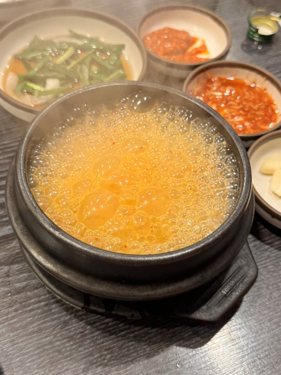 뚱보족발보쌈 사진 3