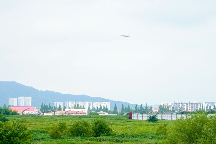 <b>호남 반도체 산단</b>, 광주 군공항 부지 결정