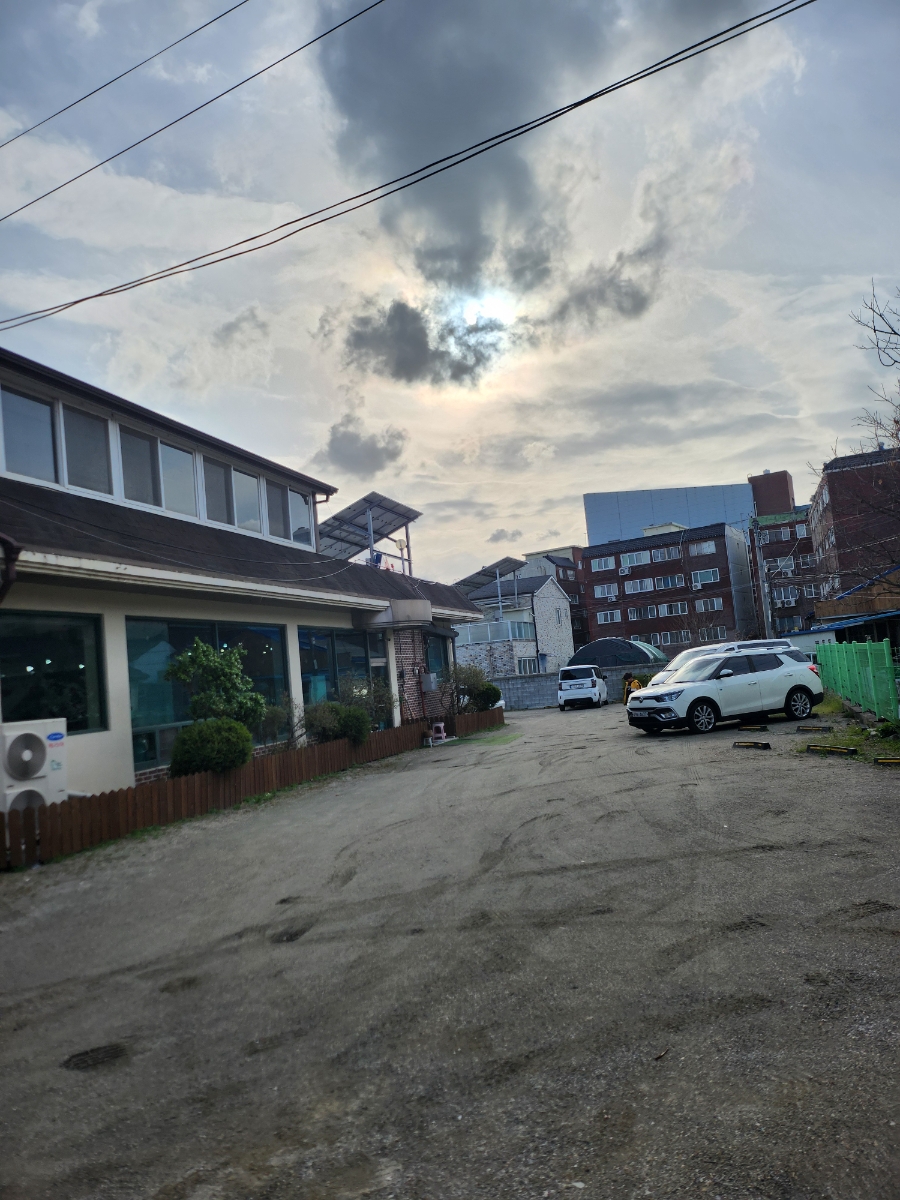 심가네황제능이백숙 사진 4