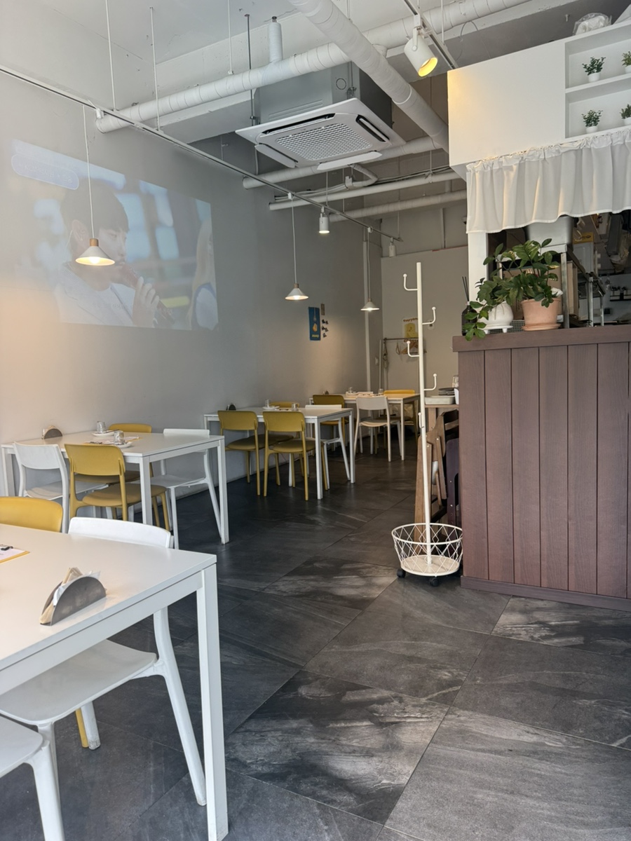 치이즈 사진 3