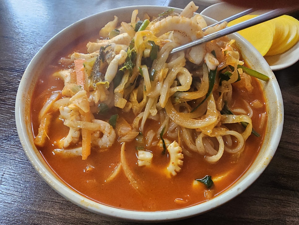 낙원루 사진 6