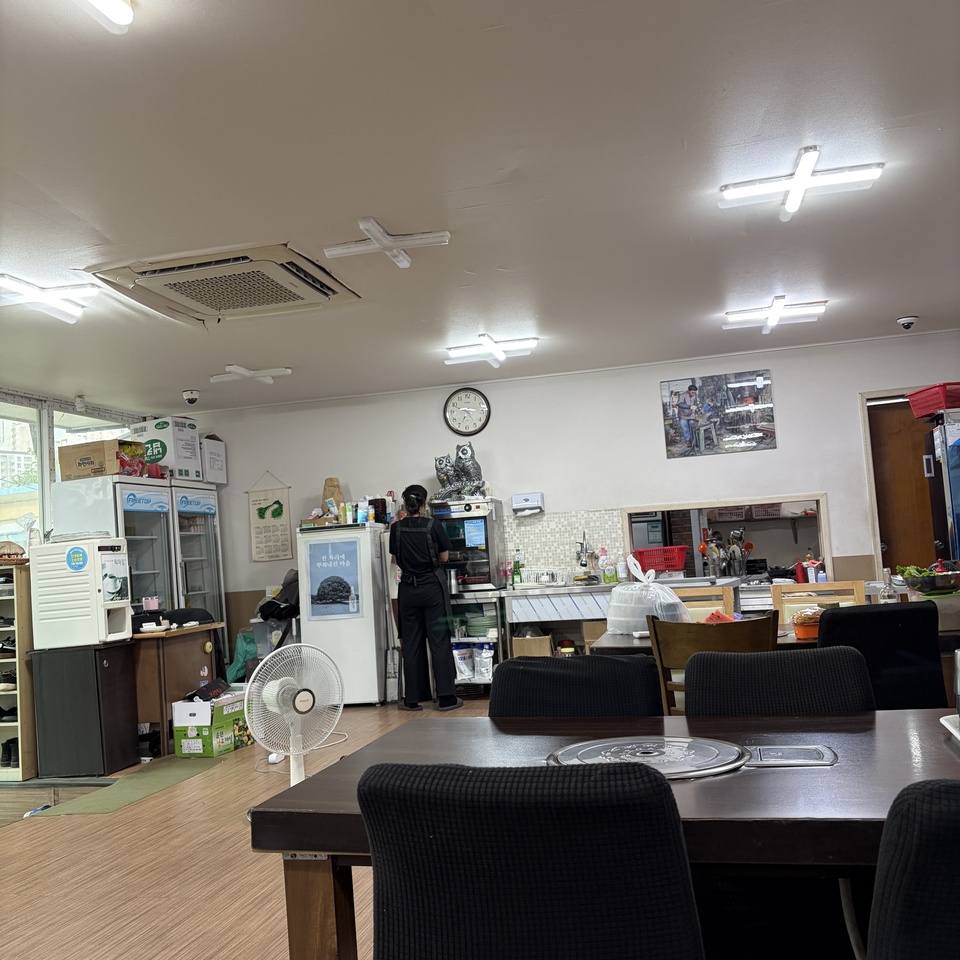 Sunjanegukbap photo 6