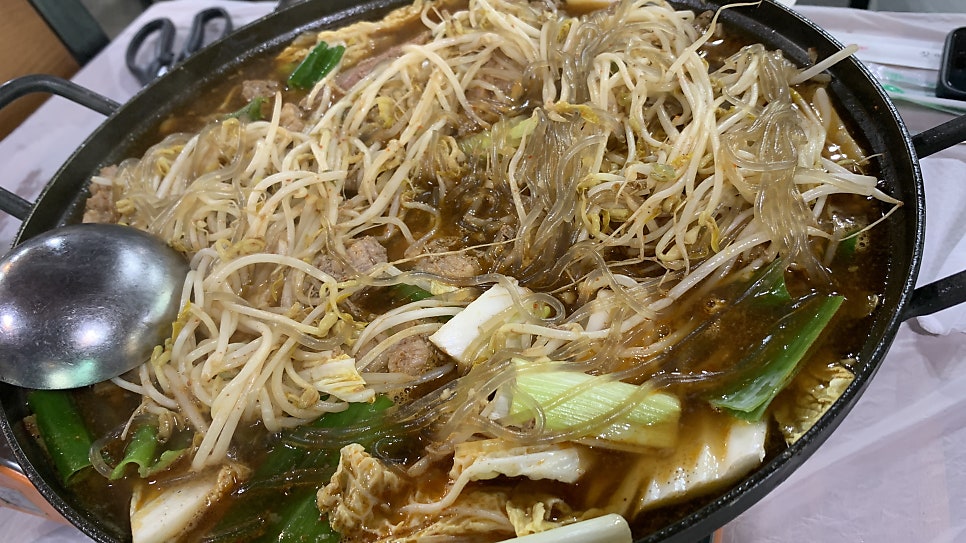 우미관 사진 6